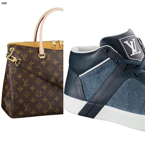 louis vuitton neue kollektion 2024 taschen|louis vuitton umhängetasche.